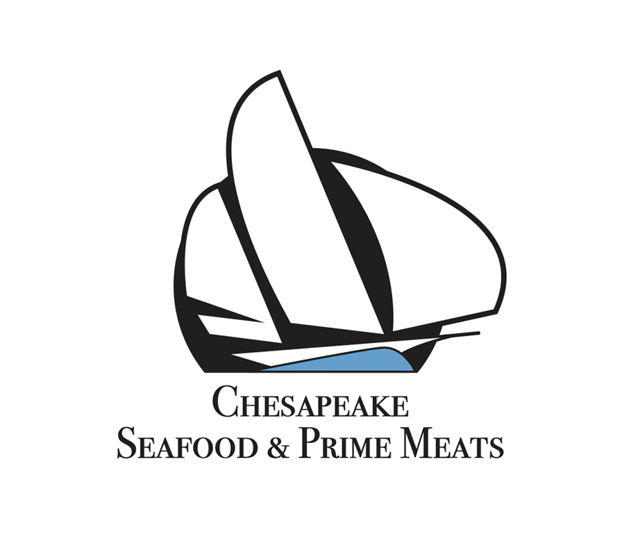 Chesapeake Seafood & Prime Meats